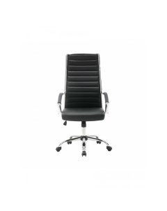 Кресло офисное Style EX 528 Brabix