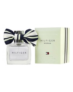 Pear Blossom Tommy hilfiger