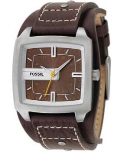 Fashion наручные мужские часы Fossil