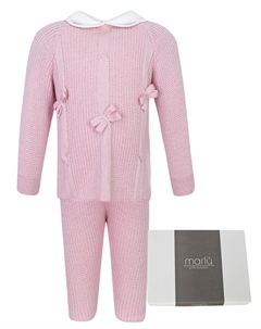 Комплект из 2 шт. Marlu