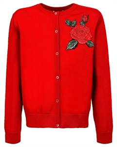 Кардиган Dolce&gabbana