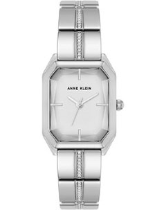 Fashion наручные женские часы Anne klein