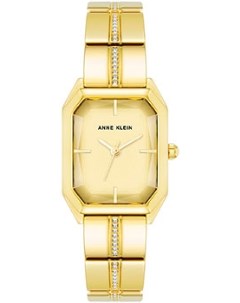 Fashion наручные женские часы Anne klein