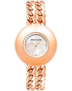 Fashion наручные женские часы Anne klein