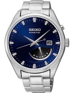 Японские наручные мужские часы Seiko