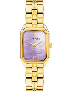 Fashion наручные женские часы Anne klein