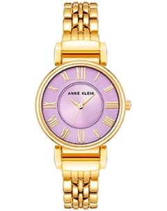 Fashion наручные женские часы Anne klein