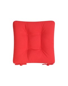 Подушка на стул Марсиана Hoff