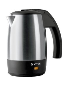 Чайник электрический VT 1154 Vitek