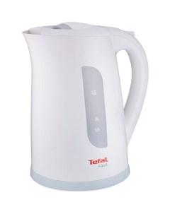 Чайник электрический KO 270130 Tefal