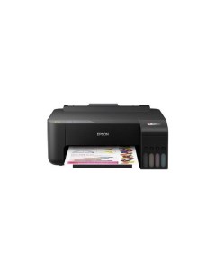 Принтер L1210 A4 Epson