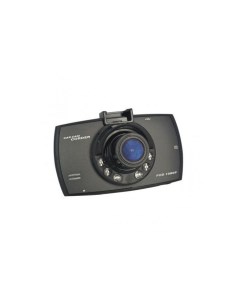 Видеорегистратор Advanced Portable Car Camcorder G30 FullHD 1080 3390 Veila