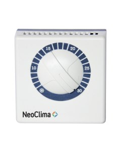 Терморегулятор RQ 1 Neoclima