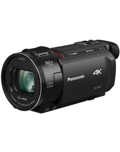 Видеокамера HC VXF1 Panasonic