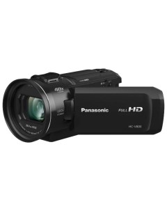 Видеокамера HC V800 Panasonic