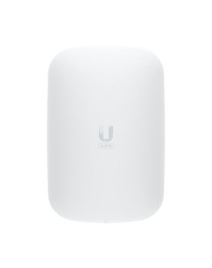 Wi Fi точка доступа U6 EXTENDER Ubiquiti