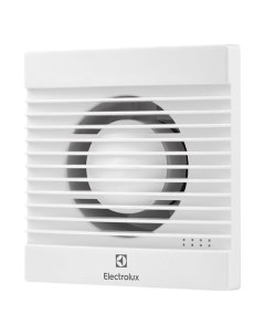Вентилятор вытяжной Electrolux EAFB 100 EAFB 100