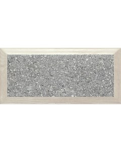 Керамическая плитка Metropolitain Avenue Granite Line 219686 настенная 10х20 см Zyx