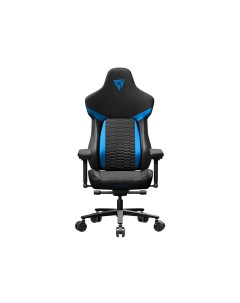 Компьютерное кресло Core Racer Blue TX3 CORERBL Thunderx3