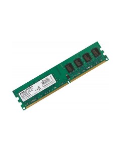 Оперативная память DDR2 DIMM R322G805U2S UGO OEM PC2 6400 800MHz 2Gb R322G805U2S UGO Amd