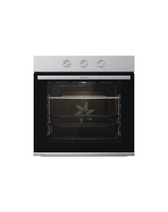 Электрический духовой шкаф BO6727E03X Gorenje