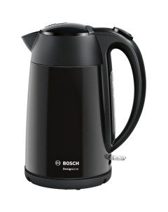 Электрический чайник TWK3P423 Bosch