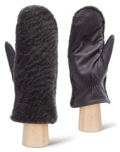 Fashion перчатки IS993 Eleganzza