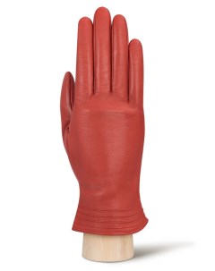Классические перчатки F IS5200 Eleganzza
