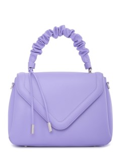 Женская сумка на руку Z130 0229A Eleganzza
