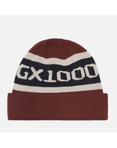 Шапка OG Logo Gx1000