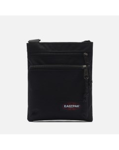 Сумка Rusher Eastpak