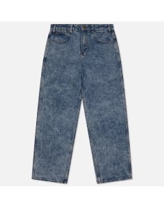 Мужские джинсы Web Denim Butter goods