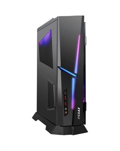 Компьютер Trident AS 12TG 438XRU Intel Core i5 12400F DDR4 16ГБ 1ТБ SSD NVIDIA GeForce RTX 3060Ti 81 Msi