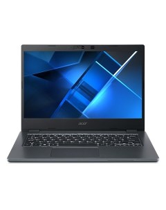 Ноутбук TMP414 51 CI5 1135G7 NX VPAER 00C Acer