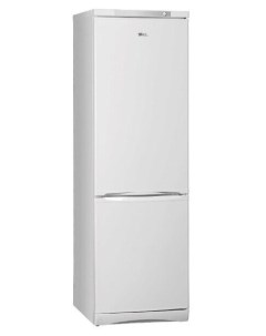 Холодильник STS 185 AA белый Stinol
