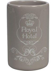 Стакан Royal Hotel Creative bath