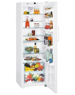 Однокамерный холодильник SK 4240 25 Liebherr