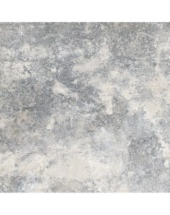 Керамогранит Granite Marta Beige Matt 60x60 Idalgo