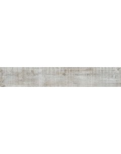 Керамогранит Granite Wood Ego Light Grey LR 120x19 5 Idalgo