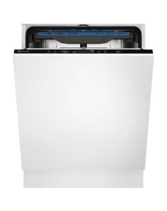 Встраиваемая посудомоечная машина EEM48300L Electrolux