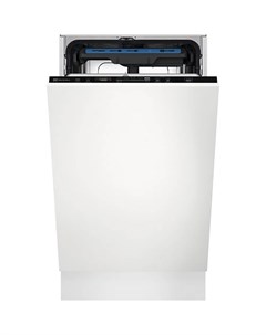 Встраиваемая посудомоечная машина EEM43201L Electrolux