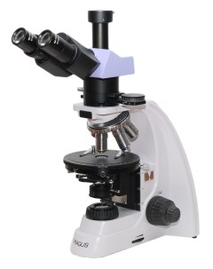 Микроскоп поляризационный Pol 800 Magus
