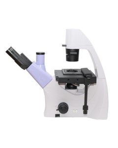 Микроскоп биологический инвертированный Bio V300 Magus