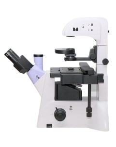 Микроскоп биологический инвертированный Bio V350 Magus