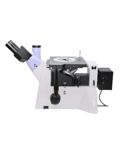 Микроскоп металлографический инвертированный Metal V700 Magus