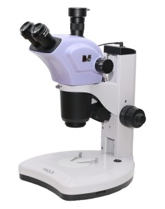 Микроскоп стереоскопический Stereo 9T Magus