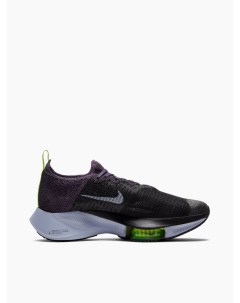 Кроссовки AIR ZOOM TEMPO NEXT DARK GRAY Nike