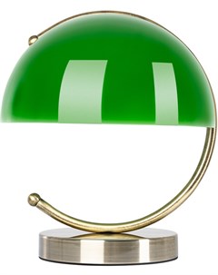 Настольная лампа Arte lamp