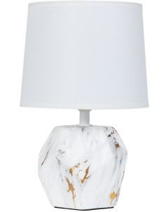 Настольная лампа Arte lamp