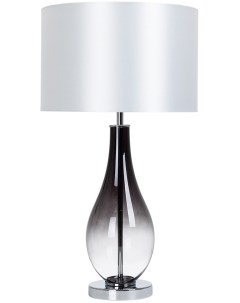 Настольная лампа Arte lamp